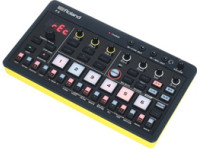 broland-p-6-creative-sampler-portatil-64-patterns-20-multi-fx-microfone-interno-aira-compact-b_68dfc314d977e.jpg