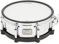 broland-pd-14dsx-tarola-digital-14-polegadas-para-e-drums-b_6a06c609ce27d.jpg