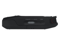broland-r-07-bk-gravador-profissional-audio-para-reportagem-com-mini-coluna-e-bluetooth-controlo-remoto-com-app-best-seller-b_683f4760e4351.jpg