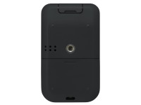 broland-r-07-bk-gravador-profissional-audio-para-reportagem-com-mini-coluna-e-bluetooth-controlo-remoto-com-app-best-seller-b_683f476669fc3.jpg
