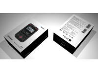 broland-r-07-bk-gravador-profissional-audio-para-reportagem-com-mini-coluna-e-bluetooth-controlo-remoto-com-app-best-seller-b_683f47689eeaa.jpg