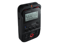 broland-r-07-bk-gravador-profissional-audio-para-reportagem-com-mini-coluna-e-bluetooth-controlo-remoto-com-app-best-seller-b_683f476a668f8.jpg