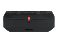 broland-r-07-bk-gravador-profissional-audio-para-reportagem-com-mini-coluna-e-bluetooth-controlo-remoto-com-app-best-seller-b_683f476d8f826.jpg