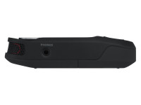 broland-r-07-bk-gravador-profissional-audio-para-reportagem-com-mini-coluna-e-bluetooth-controlo-remoto-com-app-best-seller-b_683f4770305d6.jpg