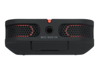 broland-r-07-bk-gravador-profissional-audio-para-reportagem-com-mini-coluna-e-bluetooth-controlo-remoto-com-app-best-seller-b_683f4772407e7.jpg