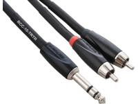 broland-rcc-10-tr2rv2-cabo-rca-stereo-duplo-e-cabo-jack-stereo-3-metros-comprimento-best-seller-b_67eba5490b4c7.jpg