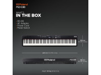 broland-rd-08-piano-palco-portatil-3000-sons-zen-core-88-teclas-pesadas-best-seller-b_67ffffa5277ab.jpg