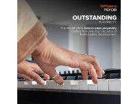 broland-rd-08-piano-palco-portatil-3000-sons-zen-core-88-teclas-pesadas-best-seller-b_67ffffa7a0c88.jpg