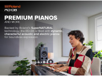 broland-rd-08-piano-palco-portatil-3000-sons-zen-core-88-teclas-pesadas-best-seller-b_67ffffaa410b1.jpg