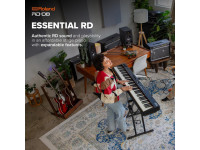 broland-rd-08-piano-palco-portatil-3000-sons-zen-core-88-teclas-pesadas-best-seller-b_67ffffaca7eef.jpg