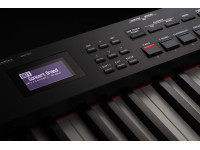 broland-rd-08-piano-palco-portatil-3000-sons-zen-core-88-teclas-pesadas-best-seller-b_682b5e0de29cc.jpg