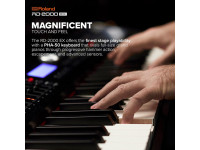 broland-rd-2000-ex-stage-piano-teclas-madeira-pha-50-nova-versao-expanded-b_680657cd348be.jpg