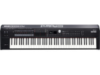 broland-rd-2000-ex-stage-piano-teclas-madeira-pha-50-v-piano-expanded-b_683021a33c94d.jpg