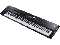 broland-rd-2000-ex-stage-piano-teclas-madeira-pha-50-v-piano-expanded-b_683edbc7dc062.jpg
