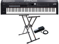 broland-rd-2000-ex-stage-piano-teclas-madeira-pha-50-v-piano-expanded-b_683ee86850d05.jpg