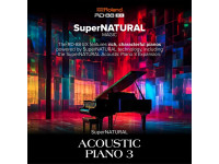 broland-rd-88-ex-piano-de-palco-profissional-88-teclas-pesadas-expanded-acoustic-piano-3-b_682c5a45d829f.jpg