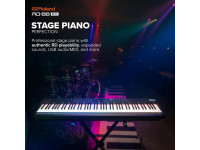 broland-rd-88-ex-piano-de-palco-profissional-88-teclas-pesadas-expanded-acoustic-piano-3-b_682c5a48a1b9e.jpg