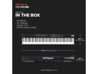 broland-rd-88-ex-piano-de-palco-profissional-88-teclas-pesadas-expanded-acoustic-piano-3-b_682c5a50b6f8f.jpg