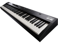 Piano de palco / Piano digital/Pianos Digitais Portáteis  Roland RD-88EX STAGE PIANO 3.000 Sons inclui EXPANSÃO ACOUSTIC PIANO 3