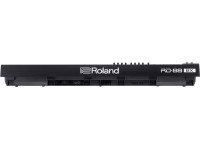 broland-rd-88-ex-piano-de-palco-profissional-88-teclas-pesadas-expanded-acoustic-piano-3-b_683022da6243a.jpg