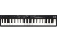 broland-rd-88-ex-piano-de-palco-profissional-88-teclas-pesadas-expanded-acoustic-piano-3-b_683022dcc7398.jpg