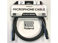 broland-rmc-b10-cabo-microfone-xlr-3-metros-b_67dc58f19f74a.jpg