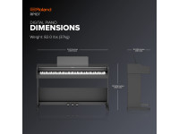 broland-rp-107-piano-eletronico-preto-usb-bluetooth-88-teclas-app-roland-piano-best-seller-b_6800e22373bbb.jpg