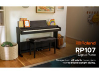 broland-rp-107-piano-eletronico-preto-usb-bluetooth-88-teclas-app-roland-piano-best-seller-b_681b93073038b.jpg
