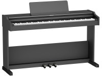 broland-rp107-piano-eletronico-preto-usb-bluetooth-88-teclas-app-roland-piano-best-seller-b_683dc3b0200cc.jpg