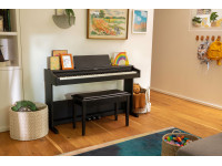 broland-rp107-piano-eletronico-preto-usb-bluetooth-88-teclas-app-roland-piano-best-seller-b_683dc40076e4e.jpg