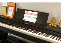broland-rp107-piano-eletronico-preto-usb-bluetooth-88-teclas-app-roland-piano-best-seller-b_683dc4662ae33.jpg