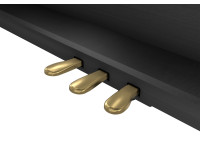broland-rp701-cb-piano-eletronico-preto-usb-bluetooth-88-teclas-app-roland-piano-b_683c489e5be62.jpg