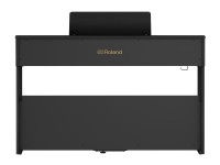 broland-rp701-cb-piano-eletronico-preto-usb-bluetooth-88-teclas-app-roland-piano-b_683c48a1c6dbe.jpg