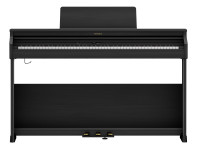broland-rp701-cb-piano-eletronico-preto-usb-bluetooth-88-teclas-app-roland-piano-b_683c48a789b93.jpg