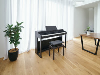 broland-rp701-cb-piano-eletronico-preto-usb-bluetooth-88-teclas-app-roland-piano-b_683c491803611.jpg