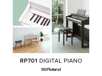broland-rp701-cb-piano-eletronico-preto-usb-bluetooth-88-teclas-app-roland-piano-b_683c4b08f3981.jpg