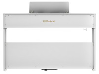 broland-rp701-wh-piano-eletronico-branco-usb-bluetooth-88-teclas-app-roland-piano-b_683c4758e936c.jpg