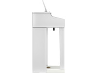 broland-rp701-wh-piano-eletronico-branco-usb-bluetooth-88-teclas-app-roland-piano-b_683c475c3a933.jpg
