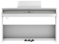 broland-rp701-wh-piano-eletronico-branco-usb-bluetooth-88-teclas-app-roland-piano-b_683c475e4efbc.jpg