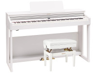 broland-rp701-wh-piano-eletronico-branco-usb-bluetooth-88-teclas-app-roland-piano-b_68de722cedf21.jpg