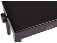 broland-rpb-220rw-banco-piano-castanho-escuro-rosewood-regulacao-em-altura-best-seller-b_685d61efda554.jpg
