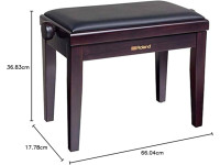 broland-rpb-220rw-banco-piano-castanho-escuro-rosewood-regulacao-em-altura-best-seller-b_685d61f48b8ce.jpg