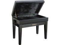 broland-rpb-400pe-banco-piano-preto-polido-regulacao-altura-compartimento-acessorios-best-seller-b_685d58f59f916.jpg