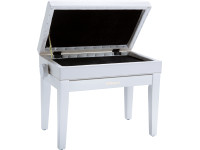 broland-rpb-400wh-banco-piano-branco-acetinado-regulacao-em-altura-best-seller-b_685d593f10416.jpg