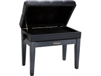 broland-rpb-500bk-banco-de-piano-preto-acetinado-com-regulacao-altura-best-seller-b_685d5ac3f2d10.jpg