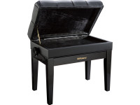broland-rpb-500pe-luxury-banco-piano-preto-polido-compartimento-acessorios-best-seller-b_685d5a713423e.jpg