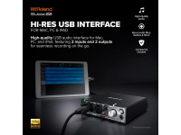 broland-rubix-22-duas-entradas-duas-saidas-interface-audio-alta-resolucao-24-bits-192khz-midi-porta-usb-best-seller-b_682ae723d1e81.jpg