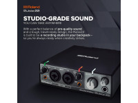 broland-rubix-22-duas-entradas-duas-saidas-interface-audio-alta-resolucao-24-bits-192khz-midi-porta-usb-best-seller-b_682ae7269f946.jpg