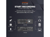 broland-rubix-22-duas-entradas-duas-saidas-interface-audio-alta-resolucao-24-bits-192khz-midi-porta-usb-best-seller-b_682ae72912943.jpg