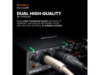 broland-rubix-22-duas-entradas-duas-saidas-interface-audio-alta-resolucao-24-bits-192khz-midi-porta-usb-best-seller-b_682ae72b74a5a.jpg